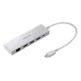 Samsung EE-P5400 USB-C-Multiport-Adapter