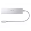 Samsung EE-P5400 USB-C-Multiport-Adapter
