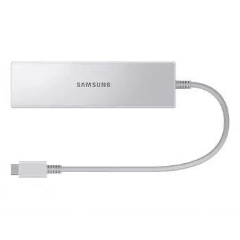 Samsung EE-P5400 USB-C-Multiport-Adapter