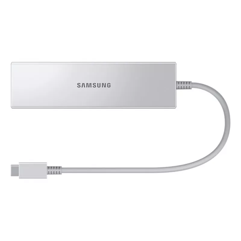 Samsung EE-P5400 USB-C-Multiport-Adapter