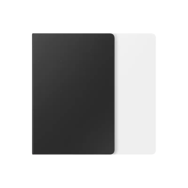 Samsung EF-BX710PWEGWW Tablet-Hülle 27,9 cm (11 Zoll) Folio Weiß