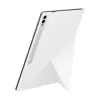 Samsung EF-BX910PWEGWW Tablet-Hülle 37,1 cm (14,6 Zoll) Folio Weiß