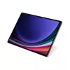 Samsung EF-BX910PWEGWW Tablet-Hülle 37,1 cm (14,6 Zoll) Folio Weiß