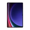 Samsung EF-BX910PWEGWW Tablet-Hülle 37,1 cm (14,6 Zoll) Folio Weiß