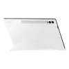 Samsung EF-BX910PWEGWW Tablet-Hülle 37,1 cm (14,6 Zoll) Folio Weiß