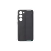 Samsung EF-GS911TBEGWW Handyhülle 15,5 cm (6,1 Zoll) Cover Schwarz