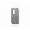 Samsung EF-MF956TJEGWW Handyhülle 19,3 cm (7,6 Zoll) Cover Grau