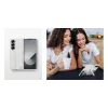 Samsung EF-MF956TJEGWW Handyhülle 19,3 cm (7,6 Zoll) Cover Grau