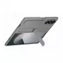 Samsung EF-MF956TJEGWW Handyhülle 19,3 cm (7,6 Zoll) Cover Grau