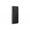 Samsung EF-MS916CBEGWW Handyhülle 16,8 cm (6,6 Zoll) Hülle Schwarz
