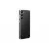 Samsung EF-MS916CBEGWW Handyhülle 16,8 cm (6,6 Zoll) Hülle Schwarz