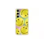 Cover Samsung Galaxy S24+ Gelb EF-MS926CYEGWW 6,7 Zoll