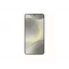 Cover Samsung Galaxy S24+ Gelb EF-MS926CYEGWW 6,7 Zoll