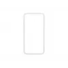 Cover Samsung Galaxy S24+ Gelb EF-MS926CYEGWW 6,7 Zoll