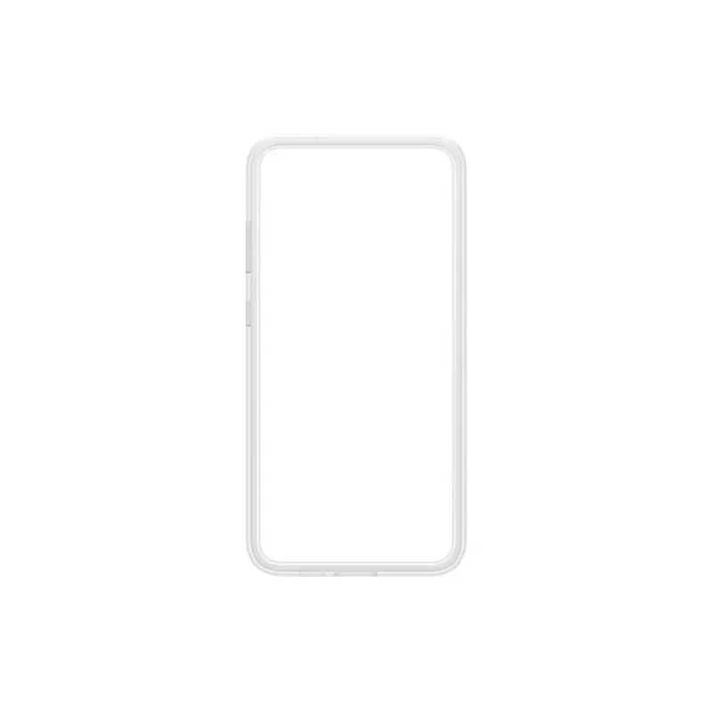 Cover Samsung Galaxy S24+ Gelb EF-MS926CYEGWW 6,7 Zoll
