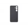Cover Samsung Galaxy S24+ Gelb EF-MS926CYEGWW 6,7 Zoll