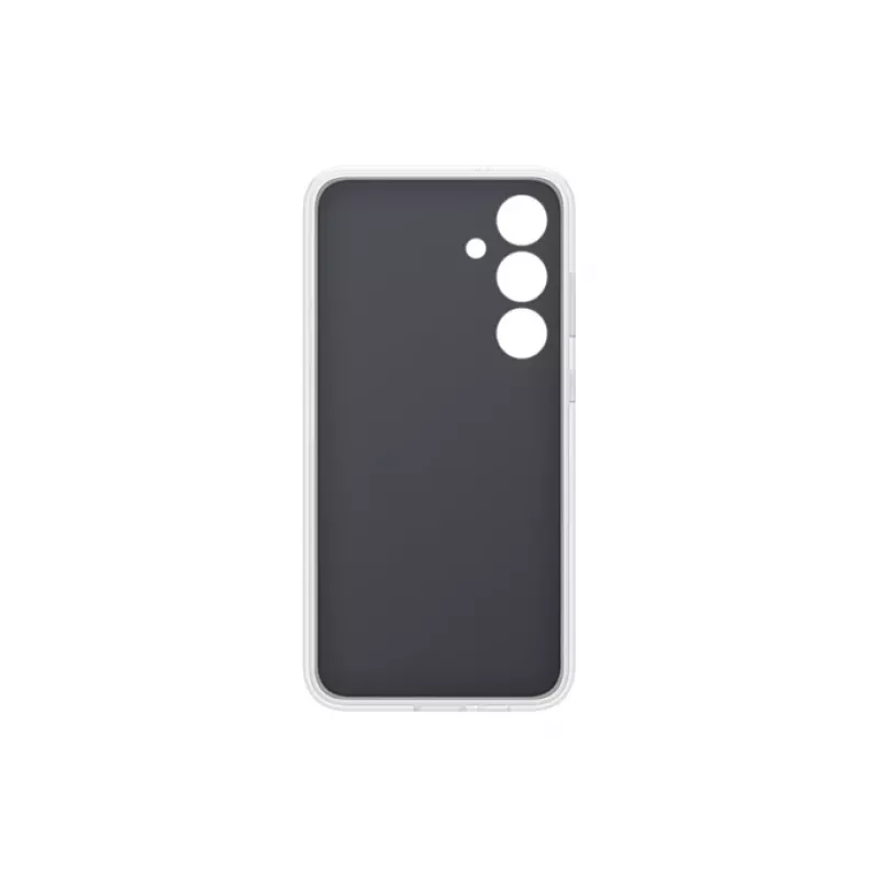 Cover Samsung Galaxy S24+ Gelb EF-MS926CYEGWW 6,7 Zoll