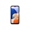 Samsung EF-OA146 Handyhülle 16,8 cm (6,6 Zoll) Cover Schwarz