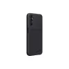 Samsung EF-OA146 Handyhülle 16,8 cm (6,6 Zoll) Cover Schwarz