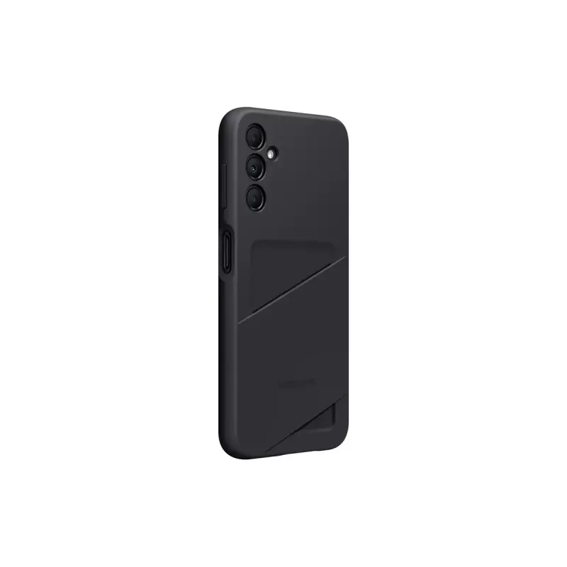 Samsung EF-OA146 Handyhülle 16,8 cm (6,6 Zoll) Cover Schwarz