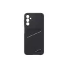 Samsung EF-OA146 Handyhülle 16,8 cm (6,6 Zoll) Cover Schwarz