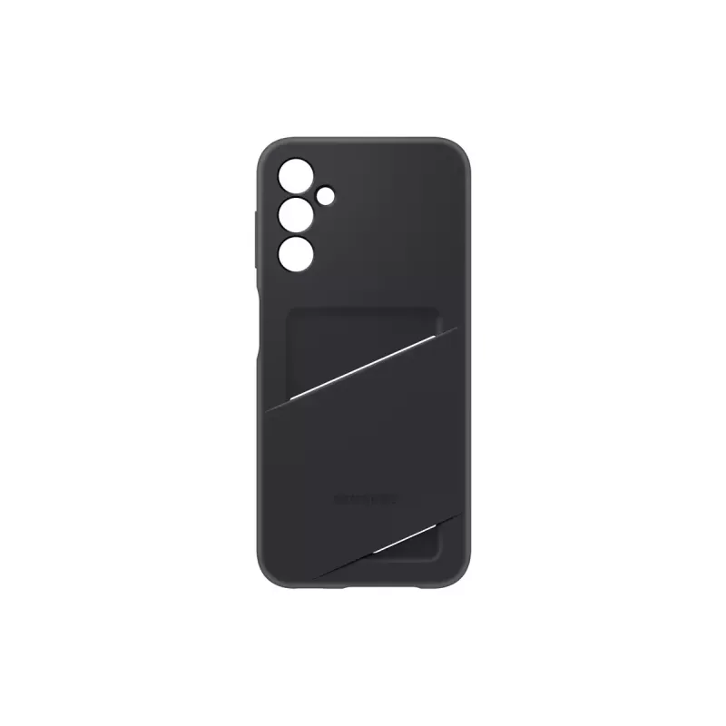 Samsung EF-OA146 Handyhülle 16,8 cm (6,6 Zoll) Cover Schwarz