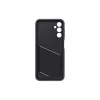 Samsung EF-OA146 Handyhülle 16,8 cm (6,6 Zoll) Cover Schwarz