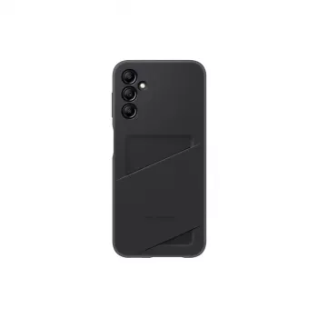 Samsung EF-OA146 Handyhülle 16,8 cm (6,6 Zoll) Cover Schwarz