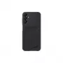 Samsung EF-OA146 Handyhülle 16,8 cm (6,6 Zoll) Cover Schwarz