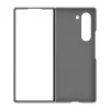 Samsung EF-OF95PCJEGWW Handyhülle 19,3 cm (7,6 Zoll) Cover Grau