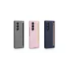 Samsung EF-OF95PCJEGWW Handyhülle 19,3 cm (7,6 Zoll) Cover Grau