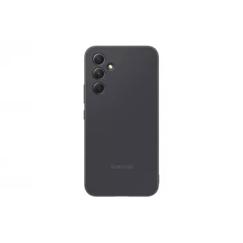 Samsung EF-PA546 Handyhülle 16,3 cm (6,4 Zoll) Cover Schwarz