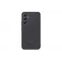 Samsung EF-PA546 Handyhülle 16,3 cm (6,4 Zoll) Cover Schwarz