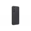 Samsung EF-PA546 Handyhülle 16,3 cm (6,4 Zoll) Cover Schwarz