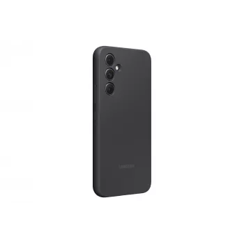 Samsung EF-PA546 Handyhülle 16,3 cm (6,4 Zoll) Cover Schwarz