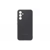 Samsung EF-PA546 Handyhülle 16,3 cm (6,4 Zoll) Cover Schwarz