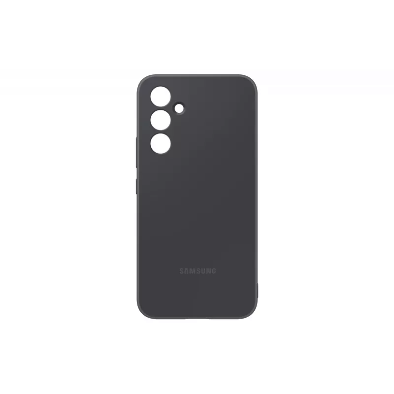 Samsung EF-PA546 Handyhülle 16,3 cm (6,4 Zoll) Cover Schwarz