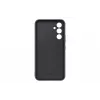 Samsung EF-PA546 Handyhülle 16,3 cm (6,4 Zoll) Cover Schwarz