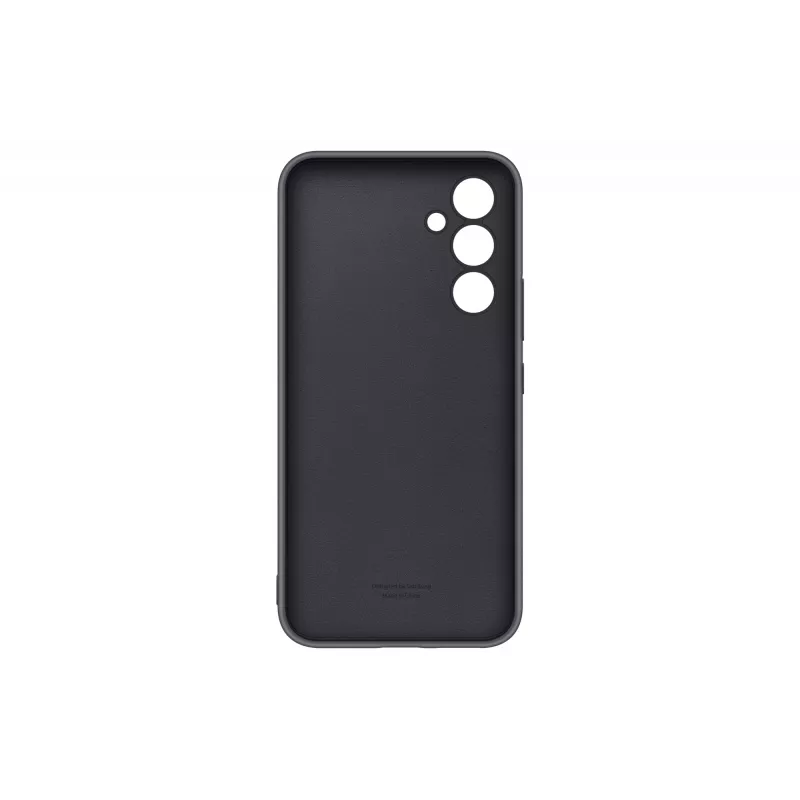 Samsung EF-PA546 Handyhülle 16,3 cm (6,4 Zoll) Cover Schwarz