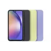 Samsung EF-PA546 Handyhülle 16,3 cm (6,4 Zoll) Cover Schwarz