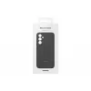 Samsung EF-PA546 Handyhülle 16,3 cm (6,4 Zoll) Cover Schwarz