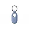 Hülle Samsung EF-PT560 Blau Silikon 34,4 mm Breite 12,3 mm Tiefe 94,4 mm Höhe