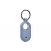 Hülle Samsung EF-PT560 Blau Silikon 34,4 mm Breite 12,3 mm Tiefe 94,4 mm Höhe