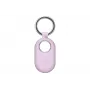 Hülle Samsung EF-PT560 Pink Silikon 34,4 mm Breite 94,4 mm Höhe
