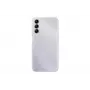 Samsung EF-QA146 Handyhülle 16,8 cm (6,6 Zoll) Cover Transparent
