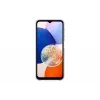 Samsung EF-QA146 Handyhülle 16,8 cm (6,6 Zoll) Cover Transparent