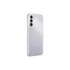 Samsung EF-QA146 Handyhülle 16,8 cm (6,6 Zoll) Cover Transparent