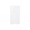 Samsung EF-QA146 Handyhülle 16,8 cm (6,6 Zoll) Cover Transparent