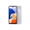 Samsung EF-QA146 Handyhülle 16,8 cm (6,6 Zoll) Cover Transparent