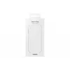 Samsung EF-QA146 Handyhülle 16,8 cm (6,6 Zoll) Cover Transparent